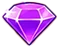 Gems