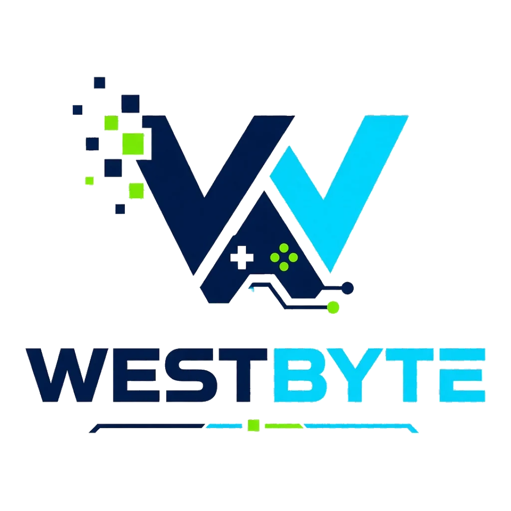 WESTBYTE LLC logo